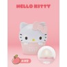 SANRIO - Hello Kitty Korean Lip Balm Apple Flavor (burrocacao alla mela) 8 g