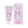 SANRIO - Kuromi Korean Hand Cream White Musk (Crema mani) 30 ml