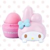 SANRIO - My Melody Korean Lip Balm Cherry Flavor (burrocacao alla ciliegia) 8 g