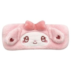 SANRIO - My Melody Fluffy Hair Band