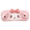 SANRIO - My Melody Fluffy Hair Band