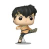 RANMA 1/2 - Ryoga Funko Pop 2029