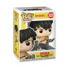 RANMA 1/2 - Ryoga Funko Pop 2029