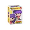 RANMA 1/2 - Shampoo Funko Pop 2028