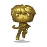 SOLO LEVELING - Sung Jinwoo (Gold) Special Edition Funko Pop 1982