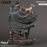 BERSERK - Guts Akihabara Legend 1/8 Kitsune Statue PVC Figure 30 cm