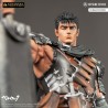 BERSERK - Guts Akihabara Legend 1/8 Kitsune Statue PVC Figure 30 cm