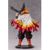 DEMON SLAYER: KIMETSU NO YAIBA - Kyojuro Rengoku Flame Hashira Aniplex PVC Figure 20 cm