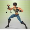 JOJO'S BIZARRE ADVENTURE - Joseph Joestar S.H.Figuarts Action Figure 17 cm