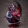 OVERLORD - Shalltear Bloodfallen 10th Anniversary so-bin Ver. 1/6 Union Creative PVC Figure 31 cm