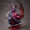 OVERLORD - Shalltear Bloodfallen 10th Anniversary so-bin Ver. 1/6 Union Creative PVC Figure 31 cm