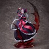 OVERLORD - Shalltear Bloodfallen 10th Anniversary so-bin Ver. 1/6 Union Creative PVC Figure 31 cm