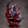OVERLORD - Shalltear Bloodfallen 10th Anniversary so-bin Ver. 1/6 Union Creative PVC Figure 31 cm