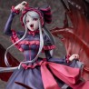 OVERLORD - Shalltear Bloodfallen 10th Anniversary so-bin Ver. 1/6 Union Creative PVC Figure 31 cm