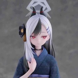 BLUE ARCHIVE - Kayoko (NewYear) 1/7 F:Nex Furyu PVC Figure 27 cm
