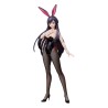 CODE GEASS - Rozé of the Recapture Sakuya Sumeragi Bunny Ver. B-Style Megahouse PVC Figure 45 cm