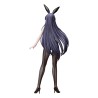 CODE GEASS - Rozé of the Recapture Sakuya Sumeragi Bunny Ver. B-Style Megahouse PVC Figure 45 cm