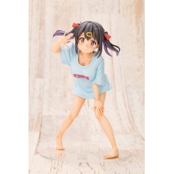 ONIMAI: I'M NOW YOUR SISTER! - Mihari Oyama T-shirt Ver. 1/6 Kotobukiya PVC Figure 22 cm