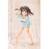 ONIMAI: I'M NOW YOUR SISTER! - Mihari Oyama T-shirt Ver. 1/6 Kotobukiya PVC Figure 22 cm