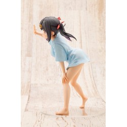 ONIMAI: I'M NOW YOUR SISTER! - Mihari Oyama T-shirt Ver. 1/6 Kotobukiya PVC Figure 22 cm