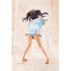 ONIMAI: I'M NOW YOUR SISTER! - Mihari Oyama T-shirt Ver. 1/6 Kotobukiya PVC Figure 22 cm