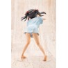 ONIMAI: I'M NOW YOUR SISTER! - Mihari Oyama T-shirt Ver. 1/6 Kotobukiya PVC Figure 22 cm