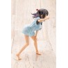 ONIMAI: I'M NOW YOUR SISTER! - Mihari Oyama T-shirt Ver. 1/6 Kotobukiya PVC Figure 22 cm