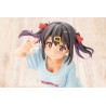 ONIMAI: I'M NOW YOUR SISTER! - Mihari Oyama T-shirt Ver. 1/6 Kotobukiya PVC Figure 22 cm