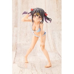 ONIMAI: I'M NOW YOUR SISTER! - Mihari Oyama T-shirt Ver. 1/6 Kotobukiya PVC Figure 22 cm