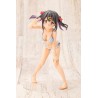 ONIMAI: I'M NOW YOUR SISTER! - Mihari Oyama T-shirt Ver. 1/6 Kotobukiya PVC Figure 22 cm