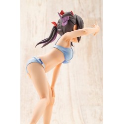 ONIMAI: I'M NOW YOUR SISTER! - Mihari Oyama T-shirt Ver. 1/6 Kotobukiya PVC Figure 22 cm
