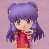 RANMA 1/2 - Shampoo Nendoroid Action Figure 10 cm