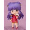 RANMA 1/2 - Shampoo Nendoroid Action Figure 10 cm
