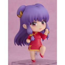 RANMA 1/2 - Shampoo Nendoroid Action Figure 10 cm