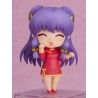 RANMA 1/2 - Shampoo Nendoroid Action Figure 10 cm
