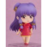 RANMA 1/2 - Shampoo Nendoroid Action Figure 10 cm