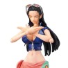ONE PIECE - Nico Robin Variable Action Heroes Action Figure 18 cm