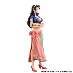ONE PIECE - Nico Robin Variable Action Heroes Action Figure 18 cm