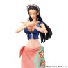 ONE PIECE - Nico Robin Variable Action Heroes Action Figure 18 cm