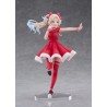 LOVELIVE! - Osawa Rurino 1/7 Plum Pmoa PVC Figure 23 cm