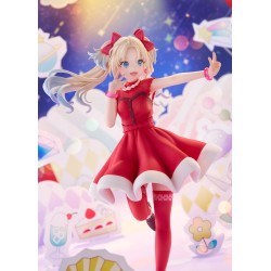 LOVELIVE! - Osawa Rurino 1/7 Plum Pmoa PVC Figure 23 cm