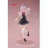 ALYA SOMETIMES HIDES HER FEELINGS IN RUSSIAN - Alya School Uniform Ver. Coreful Taito PVC Figure 18 cm