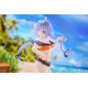 MUSHOKU TENSEI: JOBLESS REINCARNATION - Roxy Migurdia Ravitier Taito PVC Figure 22 cm