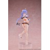 MUSHOKU TENSEI: JOBLESS REINCARNATION - Roxy Migurdia Ravitier Taito PVC Figure 22 cm
