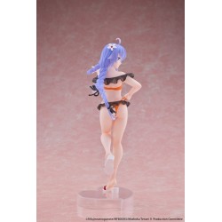 MUSHOKU TENSEI: JOBLESS REINCARNATION - Roxy Migurdia Ravitier Taito PVC Figure 22 cm