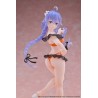 MUSHOKU TENSEI: JOBLESS REINCARNATION - Roxy Migurdia Ravitier Taito PVC Figure 22 cm