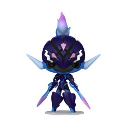 POKEMON - Ceruledge Funko Pop 1076