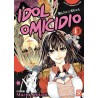 Idol omicidio Vol. 1 (ITA)