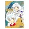 Inuyasha - Wide Edition Vol. 23 (ITA)