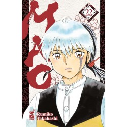 Mao Vol. 22 (ITA)